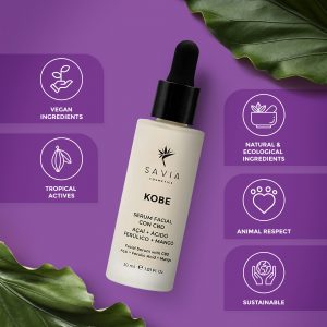 serum facial antimanchas serum con cnd aceite de cbd tienda online españa cosmetica natural cosmetica cbd
