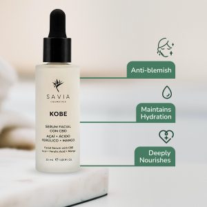 serum facial antimanchas serum con cnd aceite de cbd tienda online españa cosmetica natural cosmetica cbd