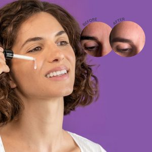 serum facial antimanchas serum con cnd aceite de cbd tienda online españa cosmetica natural cosmetica cbd