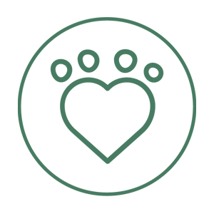 Savia Cosmetics, respeta a los animales y no utiliza ningún ingrediente animal en sus formulaciones.