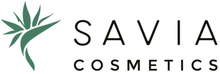 Cosmetica natural fabricada en España