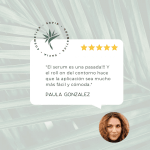 cosmetica con cannabis