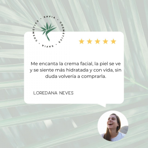 cosmetica con cbd crema con cbd