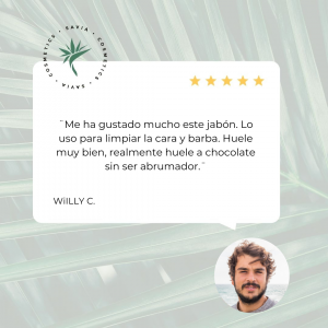 cosmetica con cbd