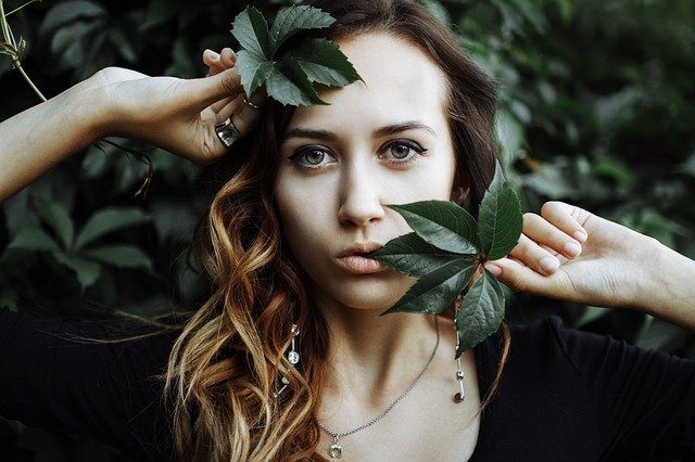 exfoliante labial, labios carnosos, labios hidratados, labios invierno
